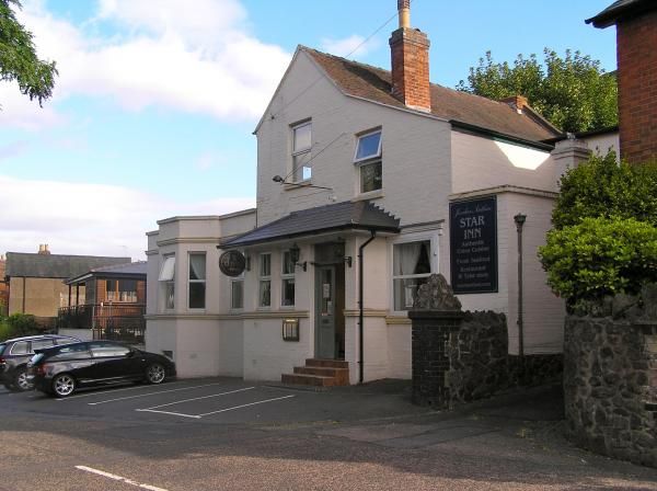 (Pub, External, Key). Published on 12-02-2012