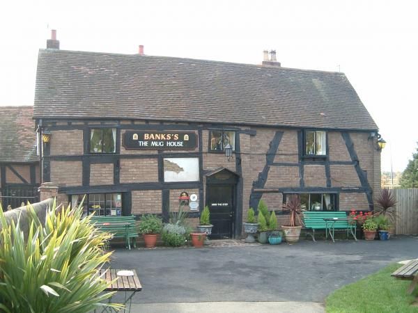 (Pub, External). Published on 04-12-2011
