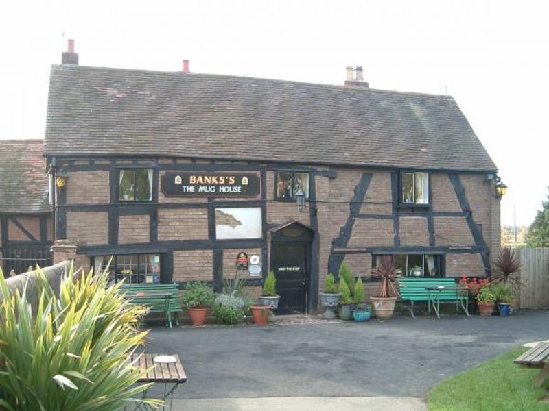 (Pub, External). Published on 04-12-2011