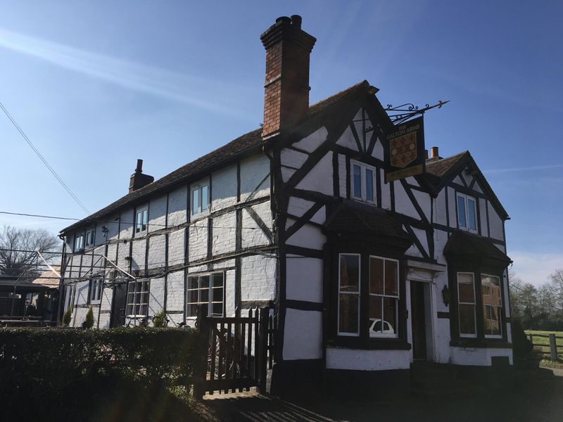 (Pub, Key). Published on 06-03-2019