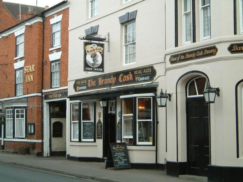 (Pub, External). Published on 04-12-2011