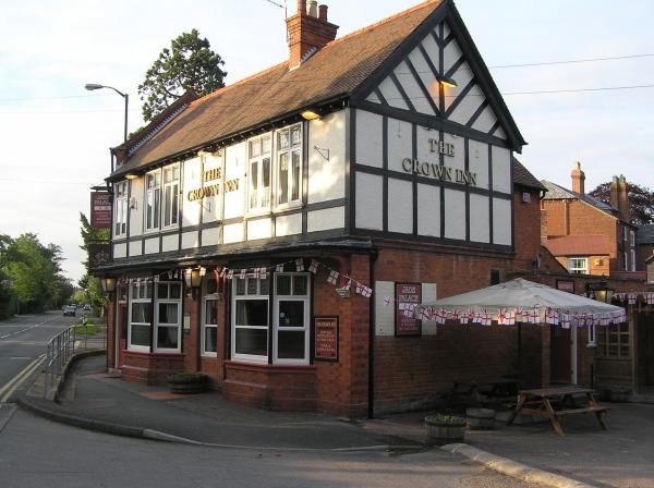 (Pub, External, Key). Published on 03-08-2012