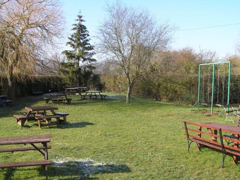 (Pub, External). Published on 12-02-2012 