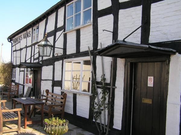 (Pub, External). Published on 12-02-2012