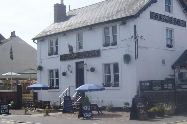 (Pub, Key). Published on 06-09-2013
