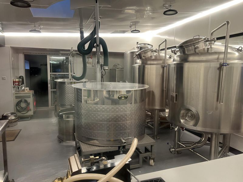 Published on 15-11-2025 