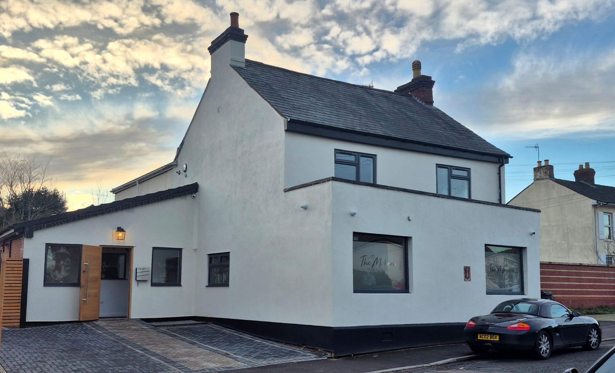 (Pub, External, Key). Published on 17-12-2025