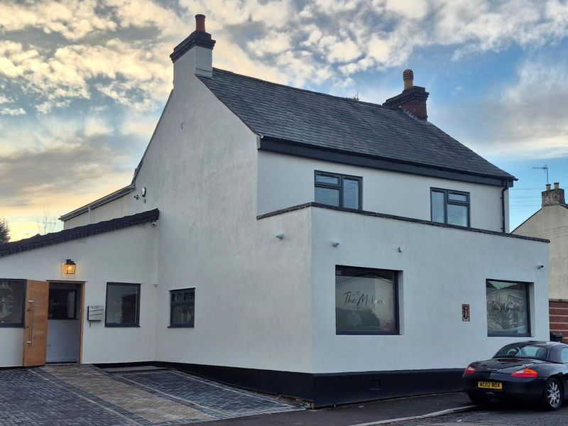 (Pub, External, Key). Published on 17-12-2025