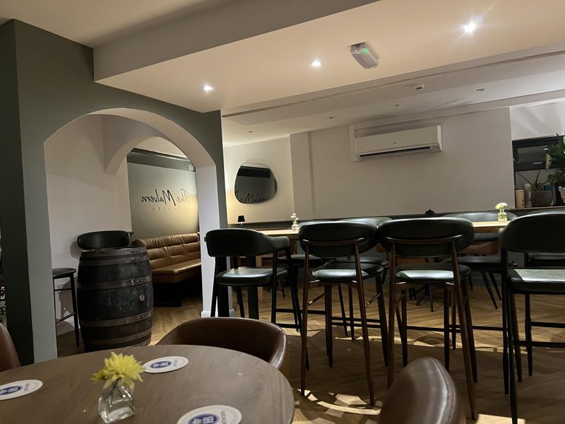 Published on 13-01-2026 