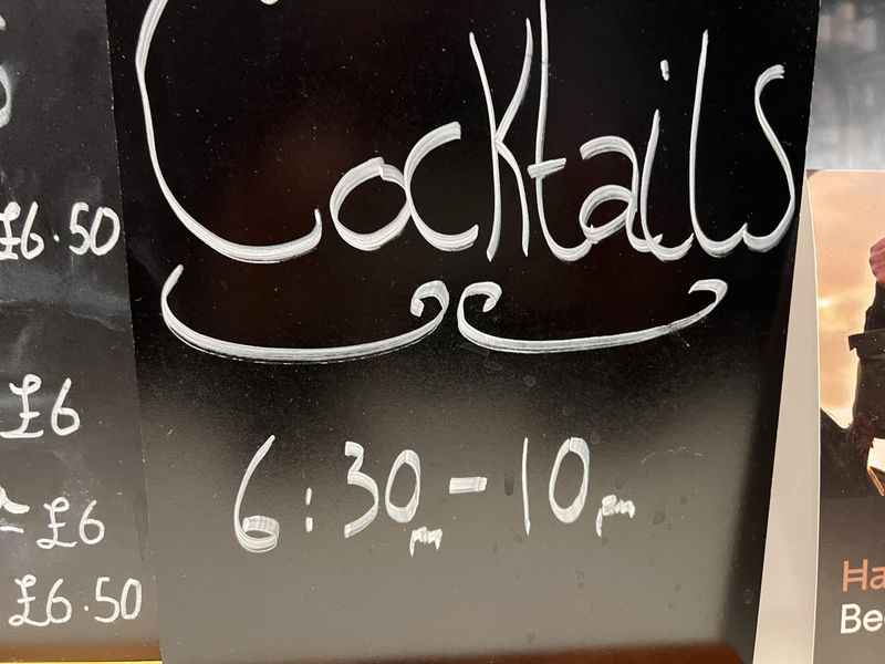 Published on 24-01-2026 