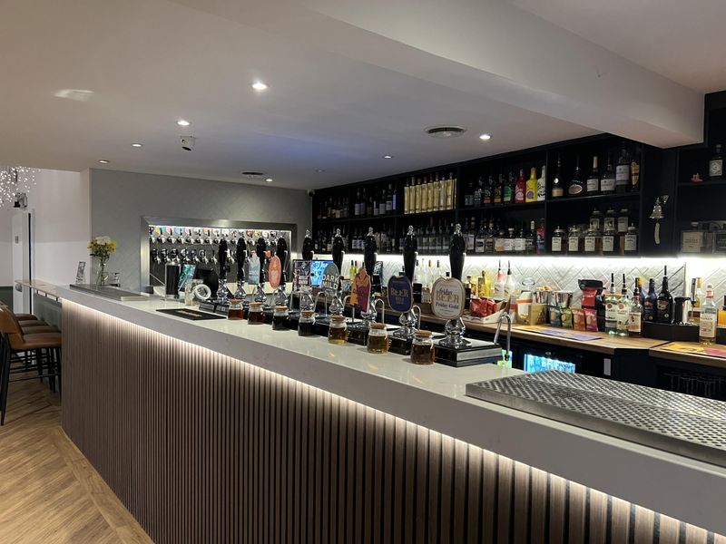 Published on 27-01-2026 