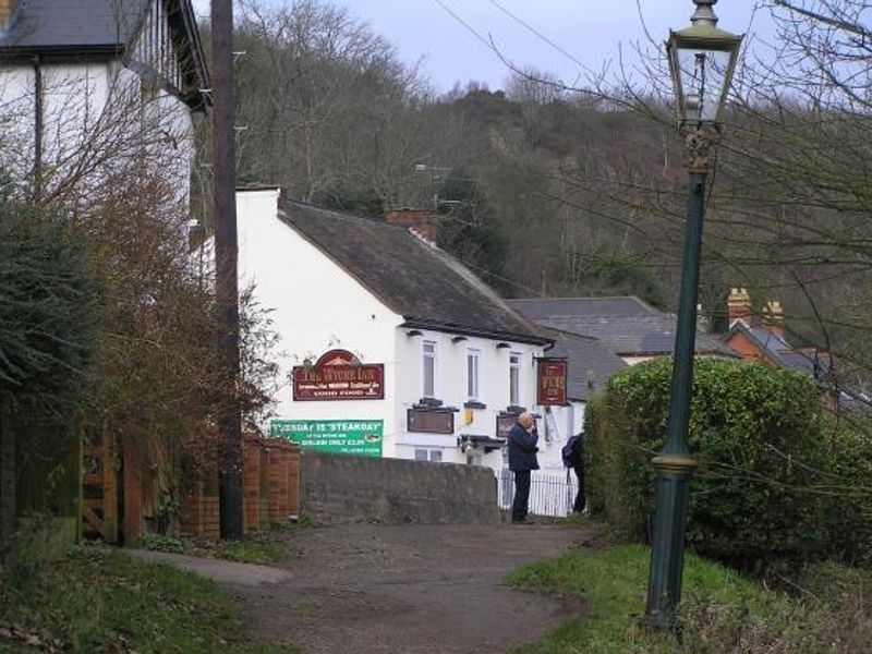 (Pub, External). Published on 03-03-2012