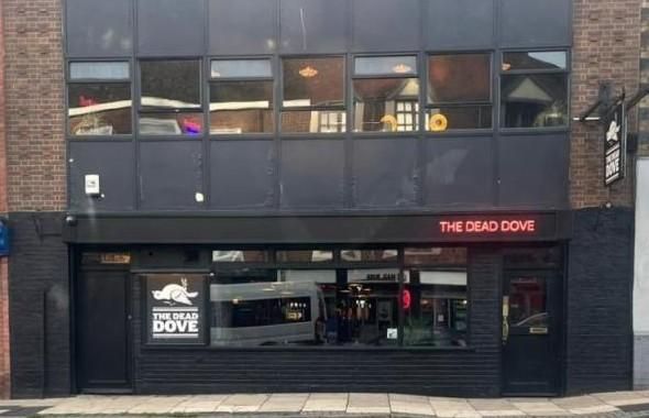 (Pub, Key). Published on 04-11-2025