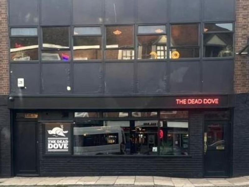 (Pub, Key). Published on 04-11-2025