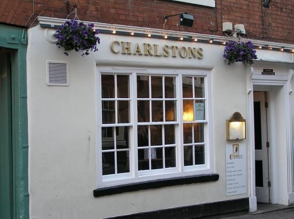 (Pub, External). Published on 18-02-2012