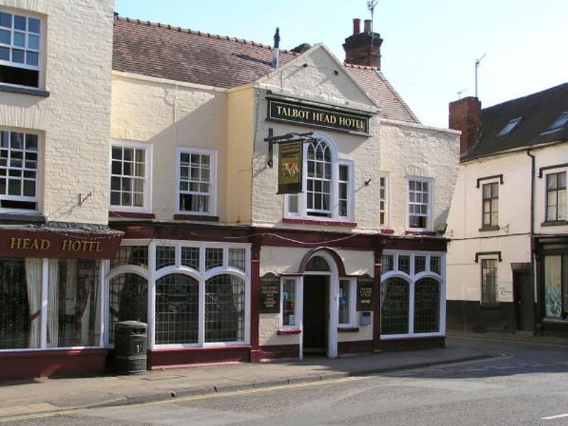 (Pub, External). Published on 11-03-2012