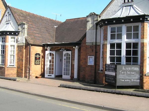 (Pub, External). Published on 11-03-2012