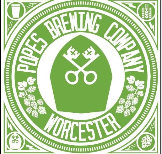 (Sign). Published on 09-02-2018