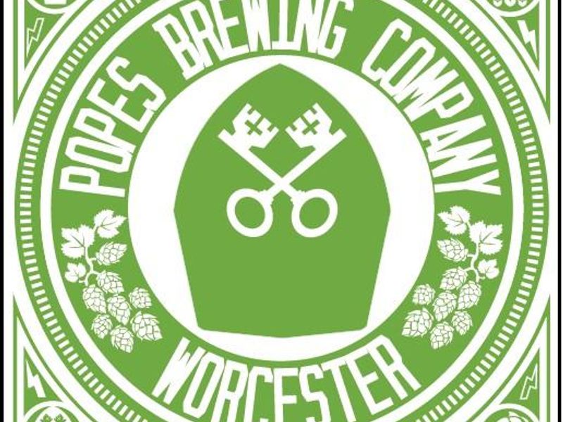 (Sign). Published on 09-02-2018