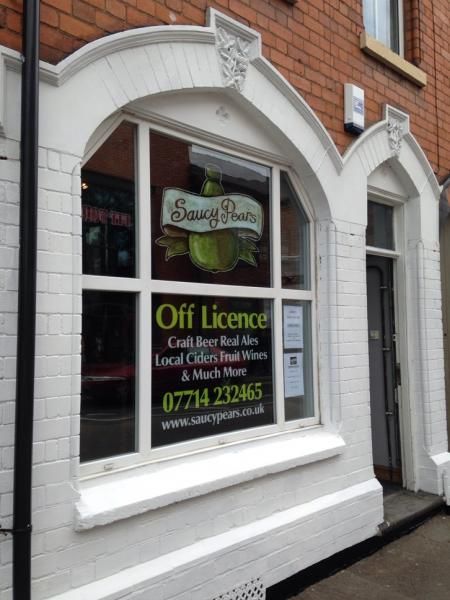 (External). Published on 08-12-2014