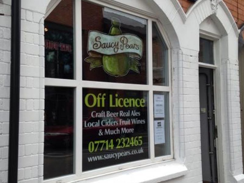 (External). Published on 08-12-2014 