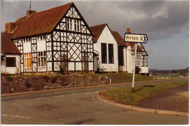 (Pub, Key). Published on 11-03-2018