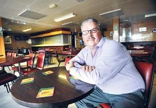 (Bar, Publican). Published on 08-04-2018