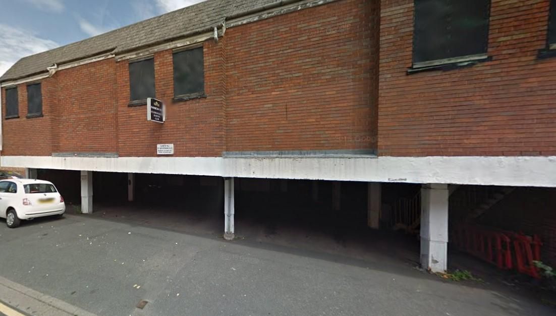 (External, Key). Published on 12-02-2018