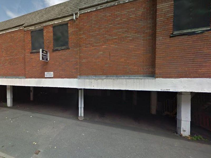 (External, Key). Published on 12-02-2018 