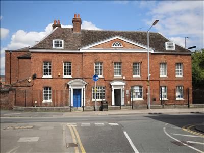 (External, Key). Published on 13-02-2018