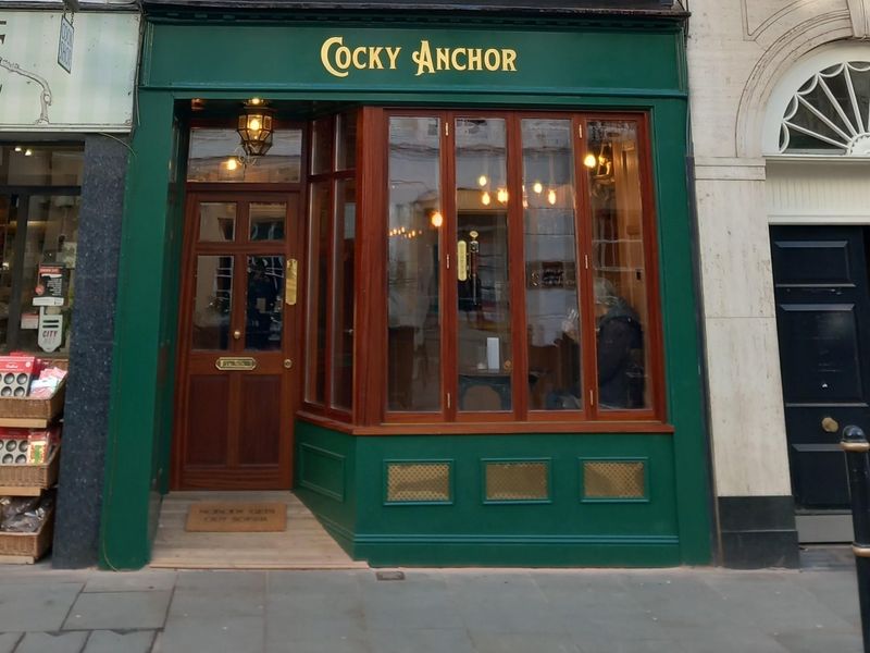 (Pub, External, Key). Published on 24-11-2023