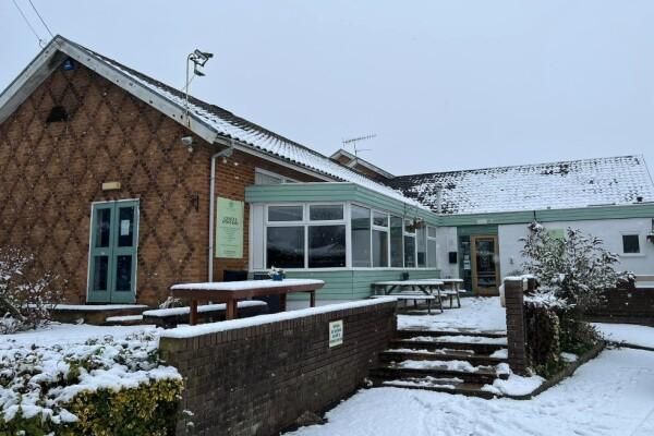 (Pub, External, Key). Published on 23-11-2025