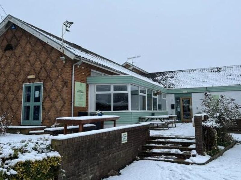 (Pub, External, Key). Published on 23-11-2025