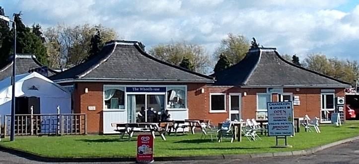 (External, Key). Published on 23-11-2025