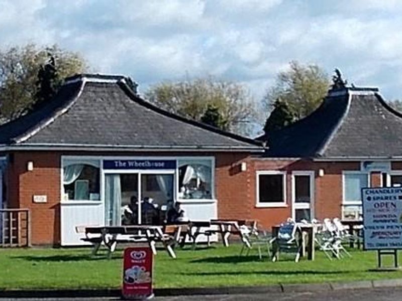 (External, Key). Published on 23-11-2025