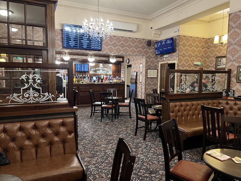 Published on 25-02-2026 