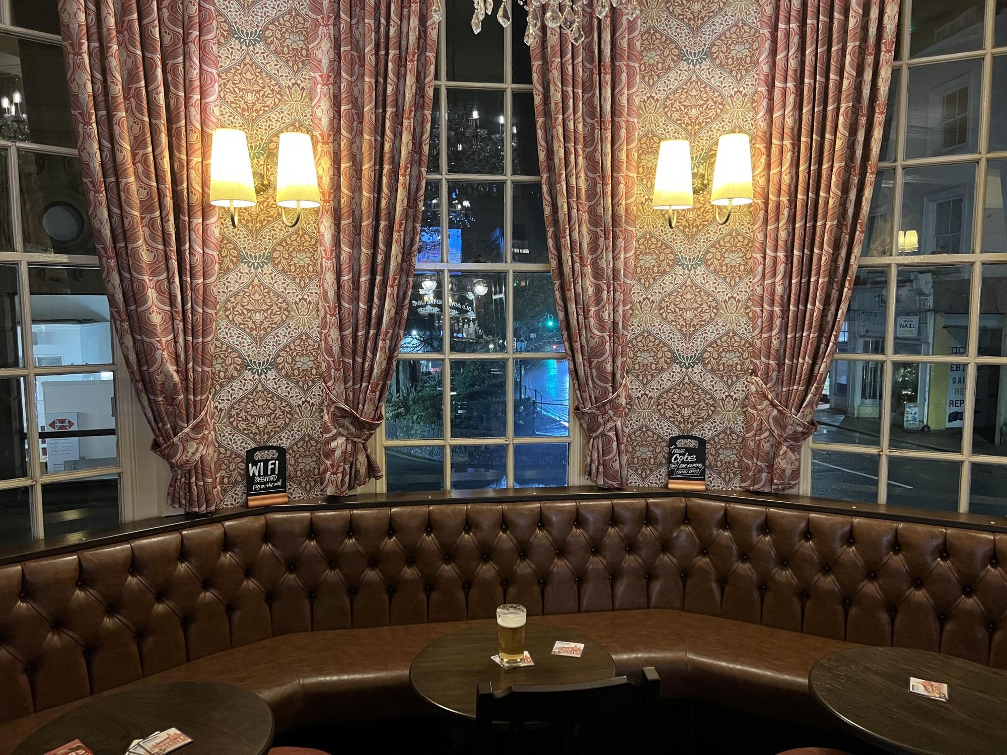 Published on 09-03-2026