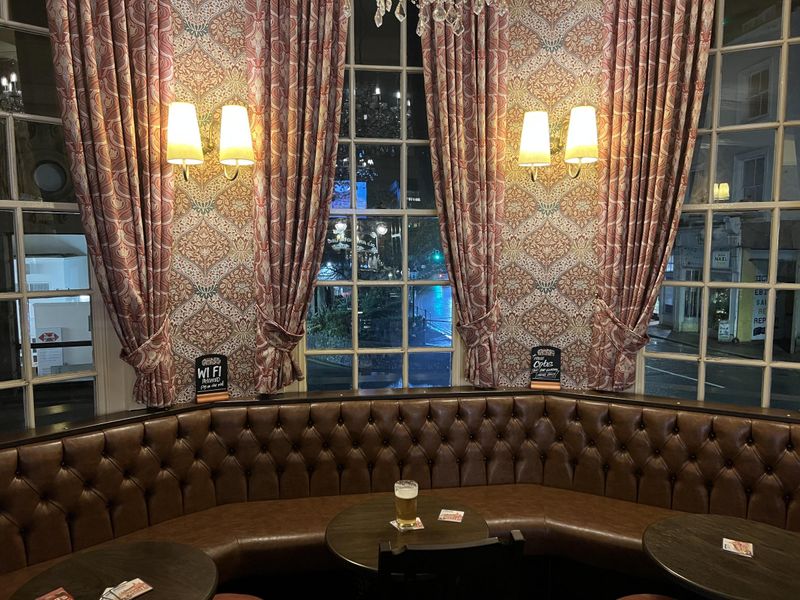 Published on 09-03-2026 