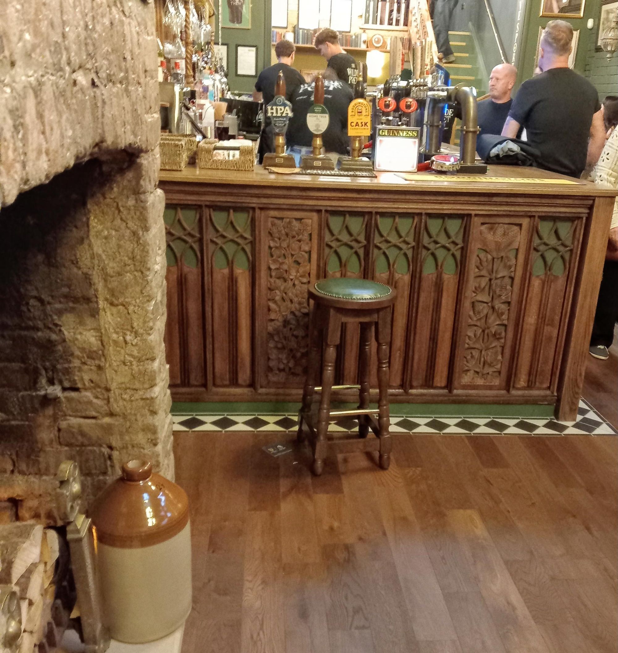 (Bar). Published on 11-09-2026