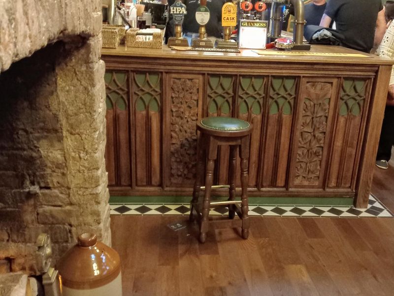 (Bar). Published on 11-09-2026