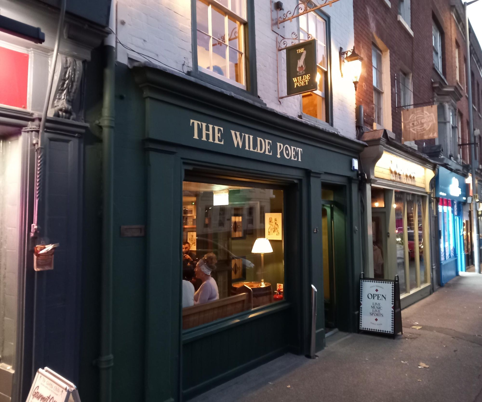 (Pub, Key). Published on 11-09-2026