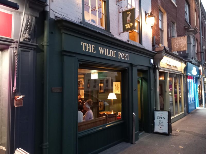 (Pub, Key). Published on 11-09-2026