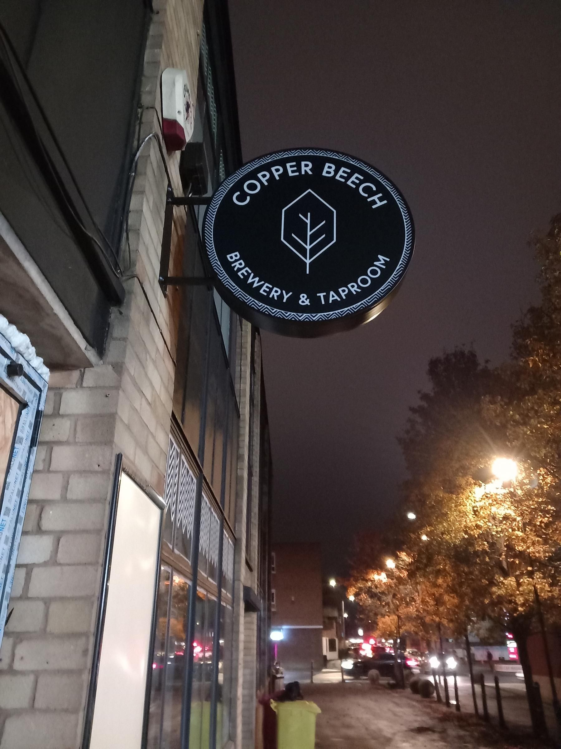 (Sign, Key). Published on 01-12-2024