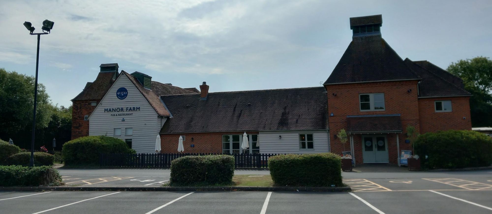 (Pub, Key). Published on 28-08-2024