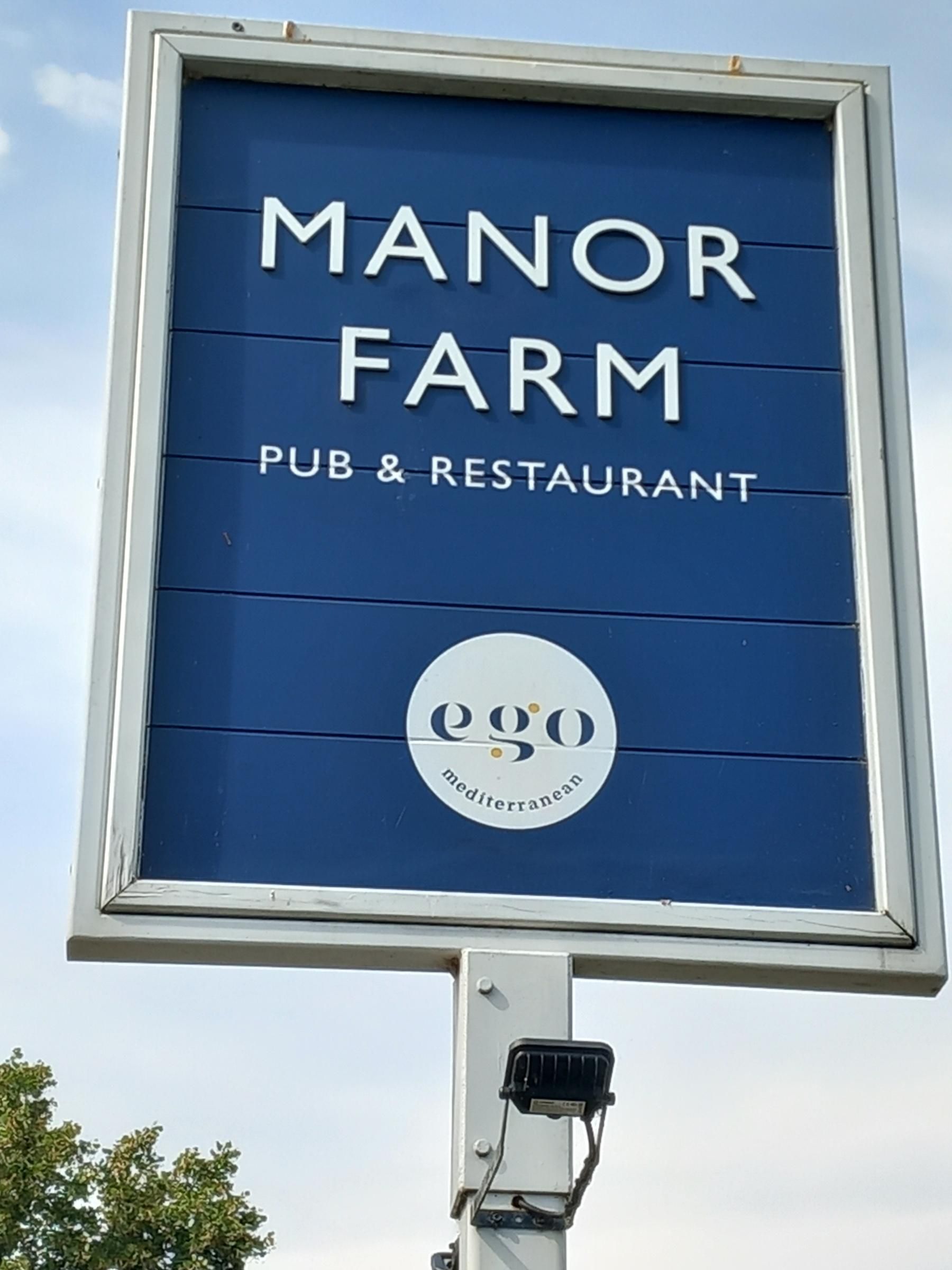(Sign). Published on 28-08-2024