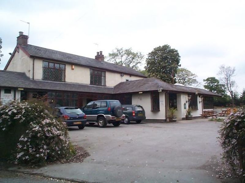 (External, Key). Published on 18-10-2012