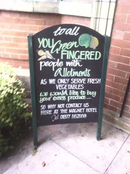 (Restaurant). Published on 05-01-2015
