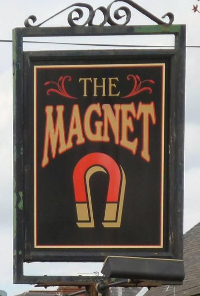 previous pub sign. (Sign). Published on 05-01-2015