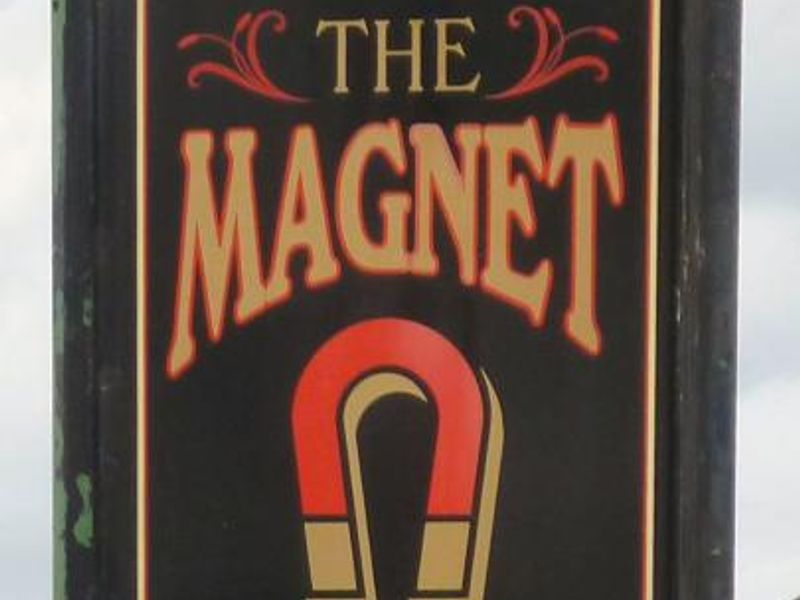 previous pub sign. (Sign). Published on 05-01-2015