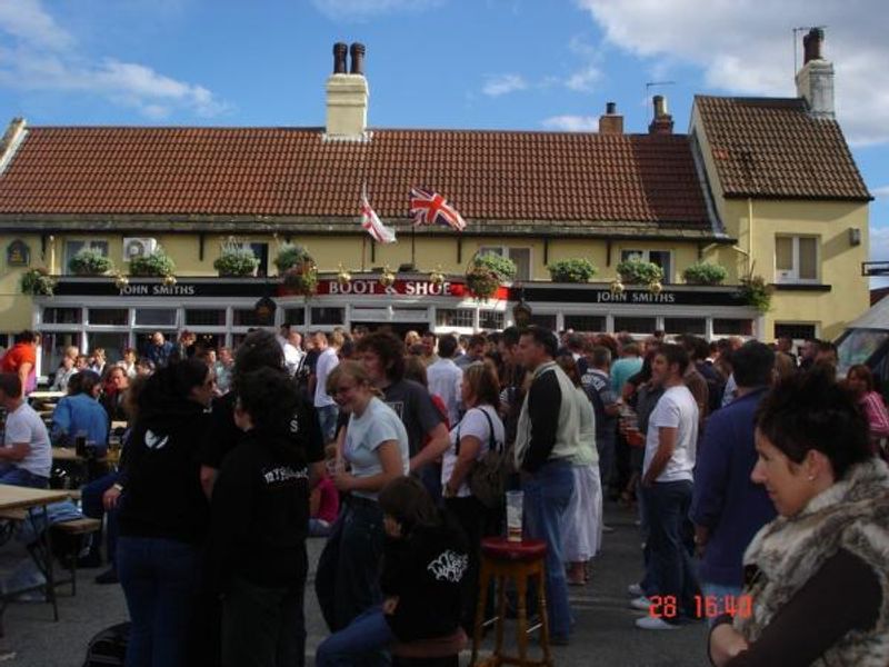music event. (Festival, Customers). Published on 28-07-2015